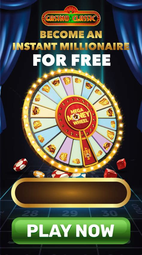 Online Casino PokiesKing !! 24/7 support.